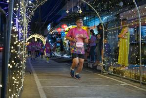 BIB: 18793
                            <button type="button" onclick="openModal(24676802)" class="btn btn-primary btn-sm float-right btn-popup" data-toggle="modal" data-target=".modal-high-quality">
                        <i class="fas fa-shopping-cart"></i> Add to Cart
                    </button>
                                            <button type="button" onclick="isThisMe(24676802, true)" class="btn btn-success btn-sm float-right btn-popup btn-isme hidden" data-toggle="tooltip" data-placement="bottom" title="นี่คือรูปของคุณใช่ไหม คลิกที่นี่เพื่อเอาเข้าอัลบั้ม">
                        <i class="fas fa-plus"></i> Add to album
                    </button>
                    <button type="button" onclick="isThisMe(24676802, false)" class="btn btn-warning btn-sm float-right btn-popup btn-isnotme hidden">
                        <i class="fas fa-ban"></i> Remove from album
                    </button>